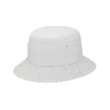 Promotional Style Cotton Blend Twill Bucket Hat