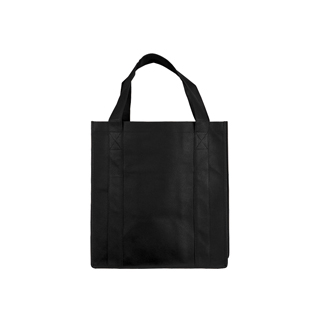 1601-80gram Non Woven Tote Bag