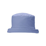 Ladies' Washed Twill Fashion Bucket Hat