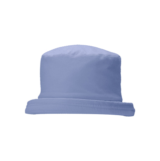 6910-Ladies' Washed Twill Fashion Bucket Hat