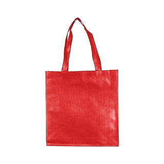 1602-80gram Non Woven Tote Bag