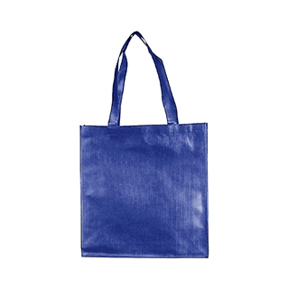 1602-80gram Non Woven Tote Bag