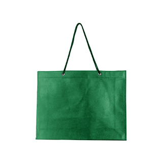 1603-100gram Non Woven Tote Bag