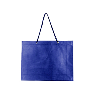 1603-100gram Non Woven Tote Bag