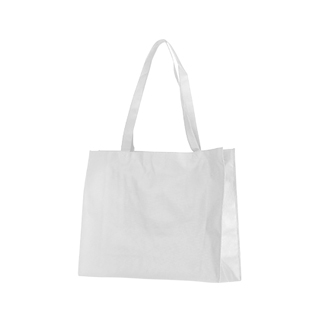 1604-100gram Non Woven Tote Bag