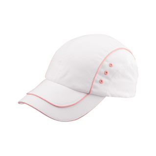 7212-Casual Style Running Cap