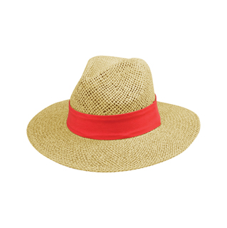 8002CP-Safari Shape Toyo Hat
