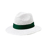 Safari Shape Toyo Hat
