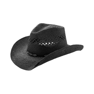 8178-Outback Toyo Cowboy Hat