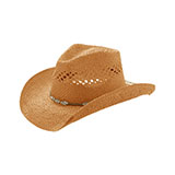 Outback Toyo Cowboy Hat