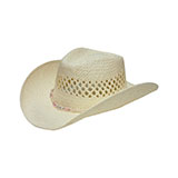 Outback Toyo Cowboy Hat