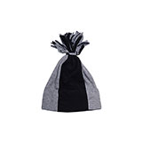 Fleece Winter Hat