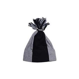 3008-Fleece Winter Hat