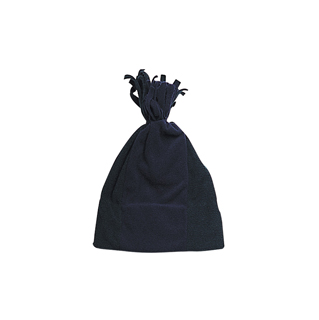 3008-Fleece Winter Hat