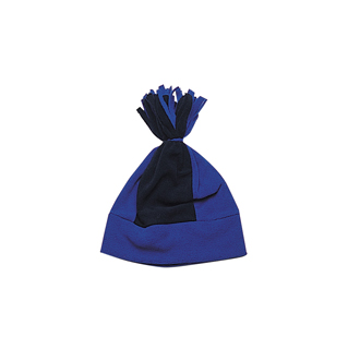 3009-Fleece Winter Hat