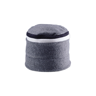 3013-Fleece Winter Hat