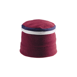 3013-Fleece Winter Hat