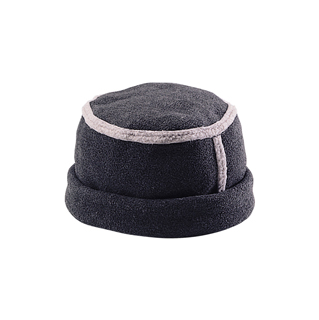 3016-Fleece Winter Hat