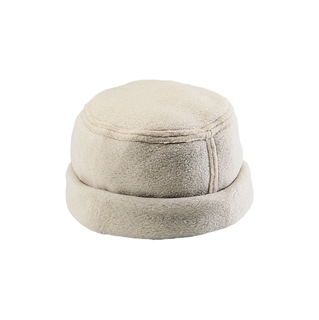 3016-Fleece Winter Hat