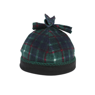 3021-Fleece Winter Hat