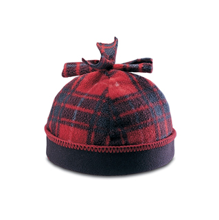 3021-Fleece Winter Hat