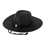 Ladies' Toyo Braid Outback Hat