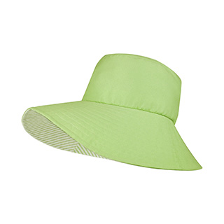 J7246-Ladies' Sun Hat