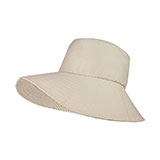 Ladies' Sun Hat