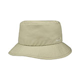 Microfiber UV Packable Bucket Hat