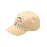 Youth Low Profile Twill Cap