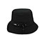 Back - J3610-Juniper Premium Softshell Bucket Hat