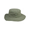 Side - J7227-Juniper Taslon UV Bucket Hat