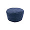Back - 9026-Rip-Stop Fabric Army Cap