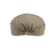 Back - 2134-Washed Canvas Ivy Cap