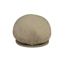 Front - 2134-Washed Canvas Ivy Cap