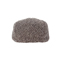 Back - 3503-Wool Fashion Fitted Cap