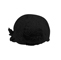 Back - 6595-Ladies' Jacquard Mesh Fashion Hat