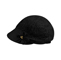 Side - 6595-Ladies' Jacquard Mesh Fashion Hat