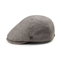 Side - 2144-Infinity Selections Linen Ivy Cap