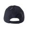 Back - 6858-Low Profile Washed Cotton Twill Cap
