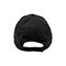 Back - 6967-Low Profile Delux Brushed Cotton Twill Cap