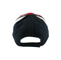 Back - 6994-Low Profile Deluxe Brushed Cotton Cap