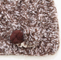 Detail - 5063-Infinity Selections Ladies' Fashion Knit Hat