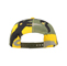 Back - 9005AY-Youth Low Profile Camo Twill Cap