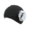 Quarter - 5064-Infinity Selections Ladies' Fashion Knit Hat