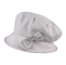 Side - 6605-Infinity Selecitons Ladies' Fashion Wide In Brim Hat