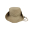 Back - 7805A-Brushed Twill Aussie Hat