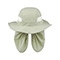 Flap - J7215-Juniper Taslon UV Bucket Hat w/ Roll-Up Flap
