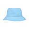 Back - J7248-Microfiber UV Packable Bucket Hat