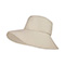 Main - J7246-Ladies' Sun Hat